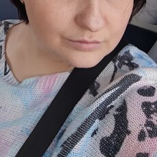 Фотография девушки Марина, 41 год из г. Москва