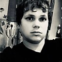 Димасик, 31 год