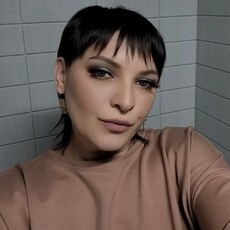 Фотография девушки Олеся, 41 год из г. Абаза