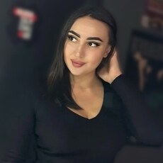 Фотография девушки Людмила, 24 года из г. Казань