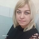 Виктория, 39 лет