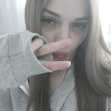 Фотография девушки Essence, 18 лет из г. Краснодар