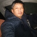 Руслан, 40 лет