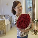 Людмила, 21 год