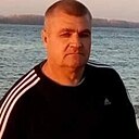 Динис, 45 лет