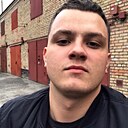 Артем, 29 лет