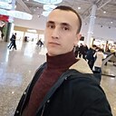 Роман, 39 лет