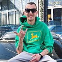 Александр, 28 лет