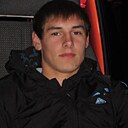 Александр, 32 года