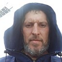 Фанис, 40 лет