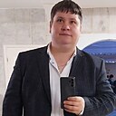 Денис, 38 лет