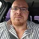 Сергей, 42 года