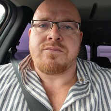 Фотография мужчины Сергей, 42 года из г. Москва