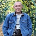Василий, 52 года
