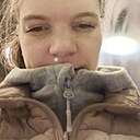 Ольга, 39 лет