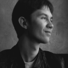 Фотография мужчины Илья, 20 лет из г. Первоуральск