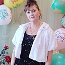 Алла, 54 года