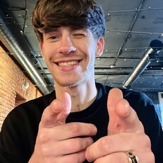 Фотография мужчины Валерий, 26 лет из г. Пятигорск