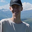 Валерий, 26 лет