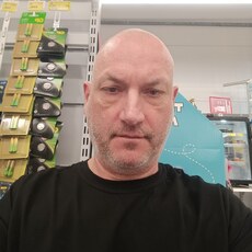 Фотография мужчины Олег, 49 лет из г. Новосибирск