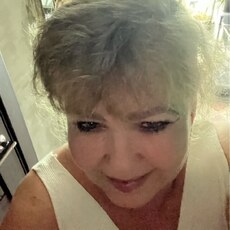 Фотография девушки Оксана, 50 лет из г. Севастополь