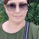 Ирина, 46 лет