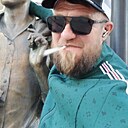 Николай, 39 лет