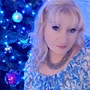 Алена, 46 лет