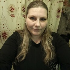 Фотография девушки Маргарита, 37 лет из г. Жуковский