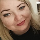 Валентина, 35 лет