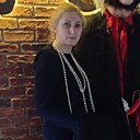 Алина, 53 года