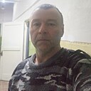 Роман, 45 лет