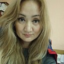 Бота, 42 года