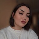 Калерия, 23 года