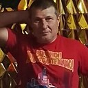 Юрий, 44 года