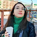 Ирина, 33 года