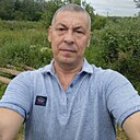 Сергей, 53 года