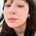 Екатерина, 29 лет