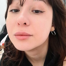 Фотография девушки Екатерина, 29 лет из г. Пермь