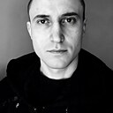 Ильдар, 34 года