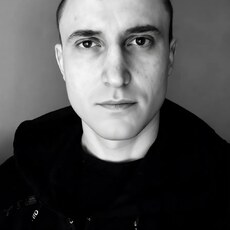 Фотография мужчины Ильдар, 34 года из г. Лениногорск