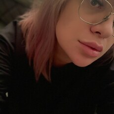 Фотография девушки Люба, 33 года из г. Минск