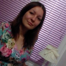 Фотография девушки Юлия, 38 лет из г. Ростов-на-Дону