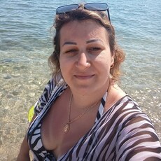 Фотография девушки Оксана, 37 лет из г. Макеевка