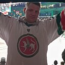 Максим, 39 лет