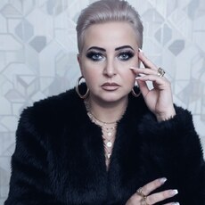 Фотография девушки Anastasia, 34 года из г. Миасс