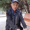 Николай, 61 год