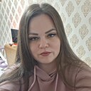 Марина, 32 года