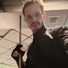 Фотография мужчины Виктор, 33 года из г. Орск