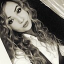 Крис, 34 года